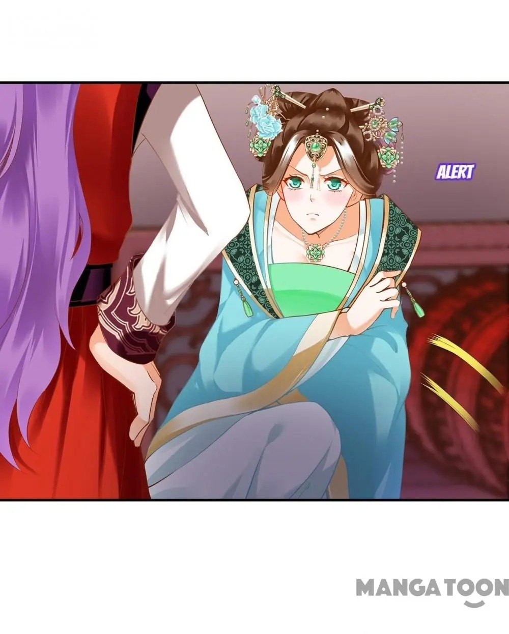 Page 10 of Chapter 173