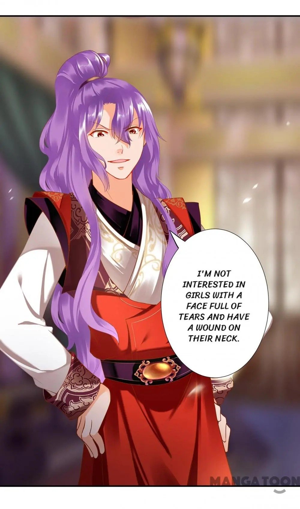 Page 11 of Chapter 173