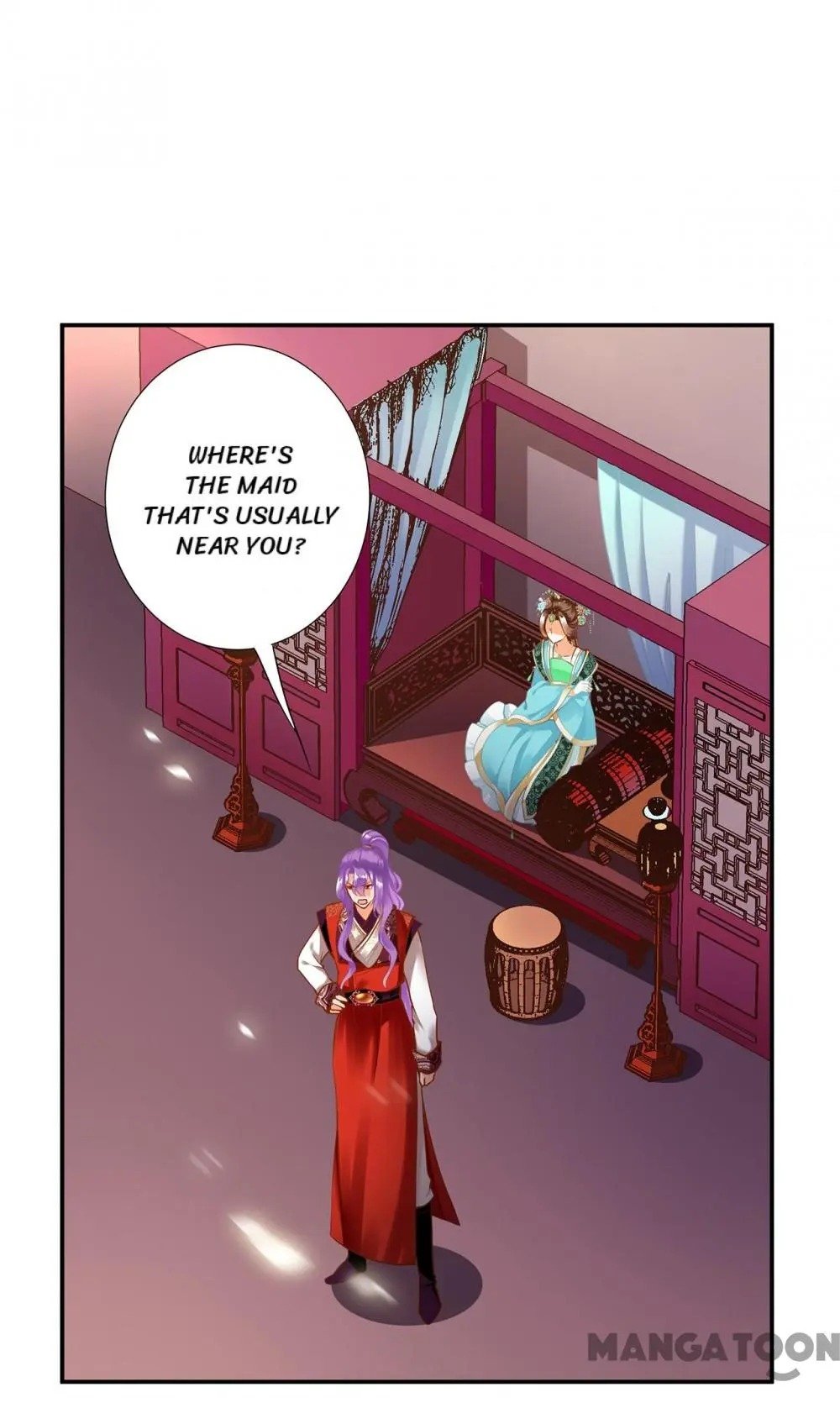 Page 12 of Chapter 173