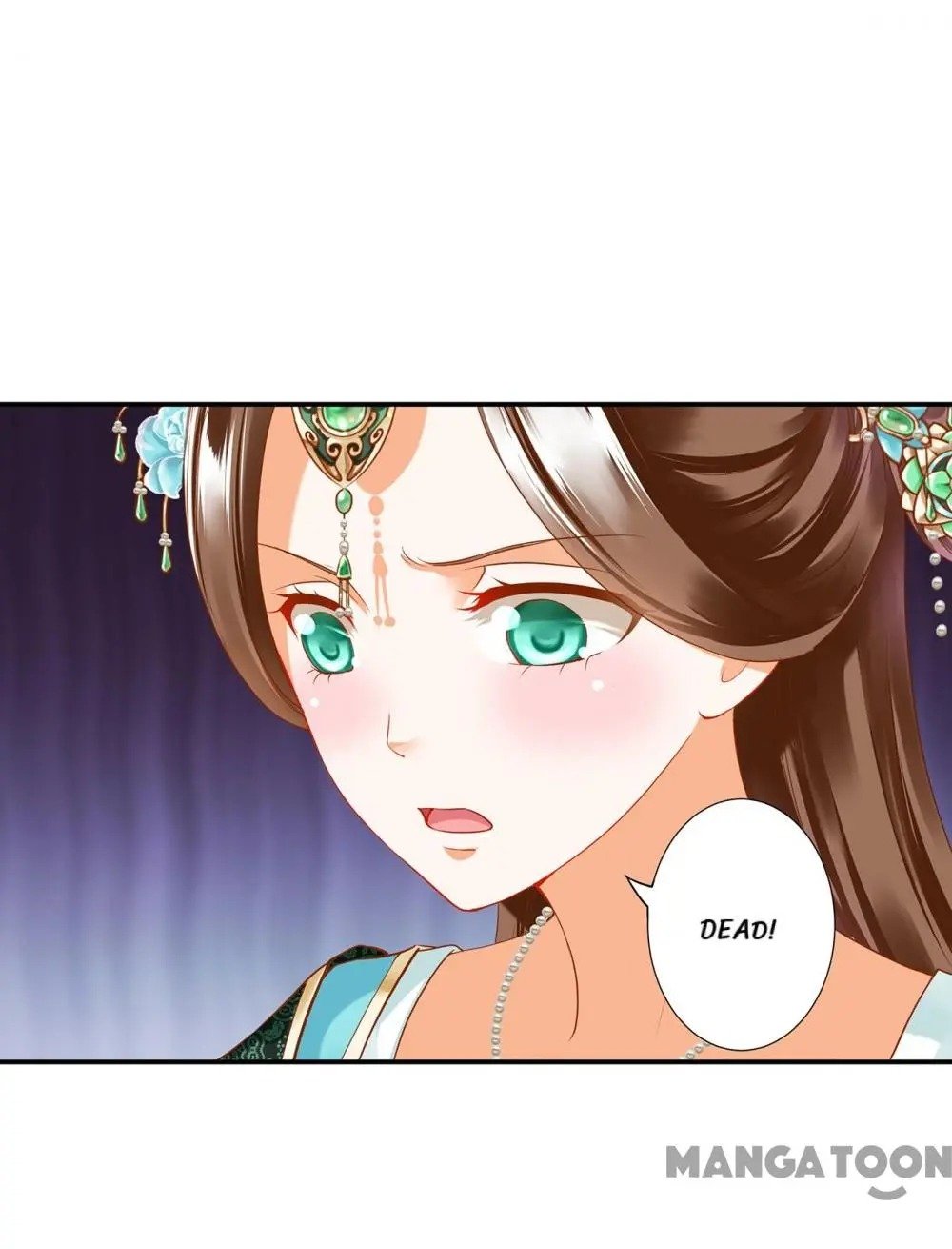 Page 13 of Chapter 173