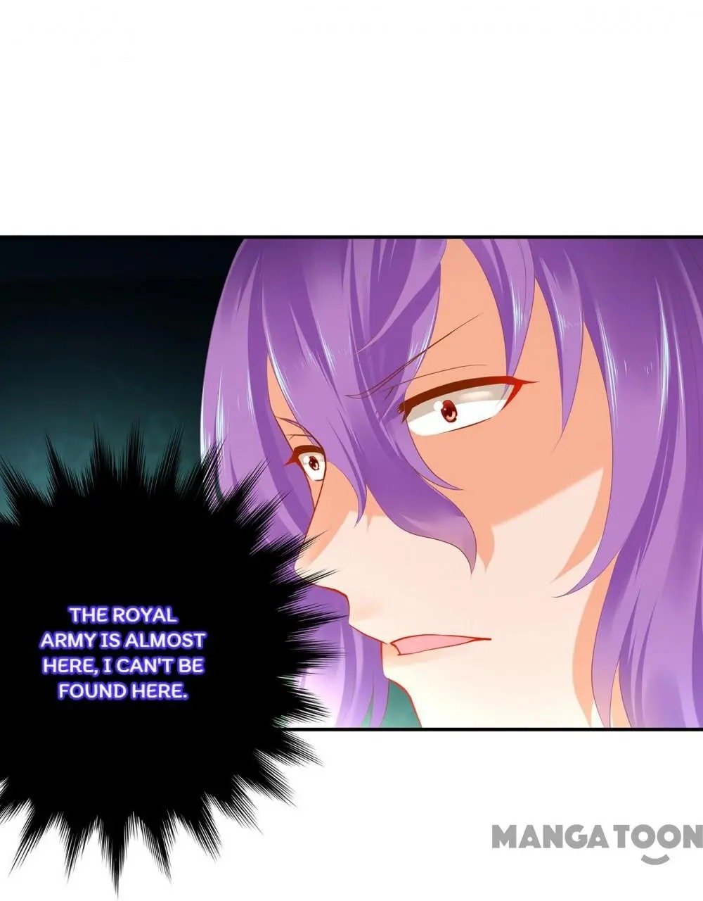 Page 17 of Chapter 173