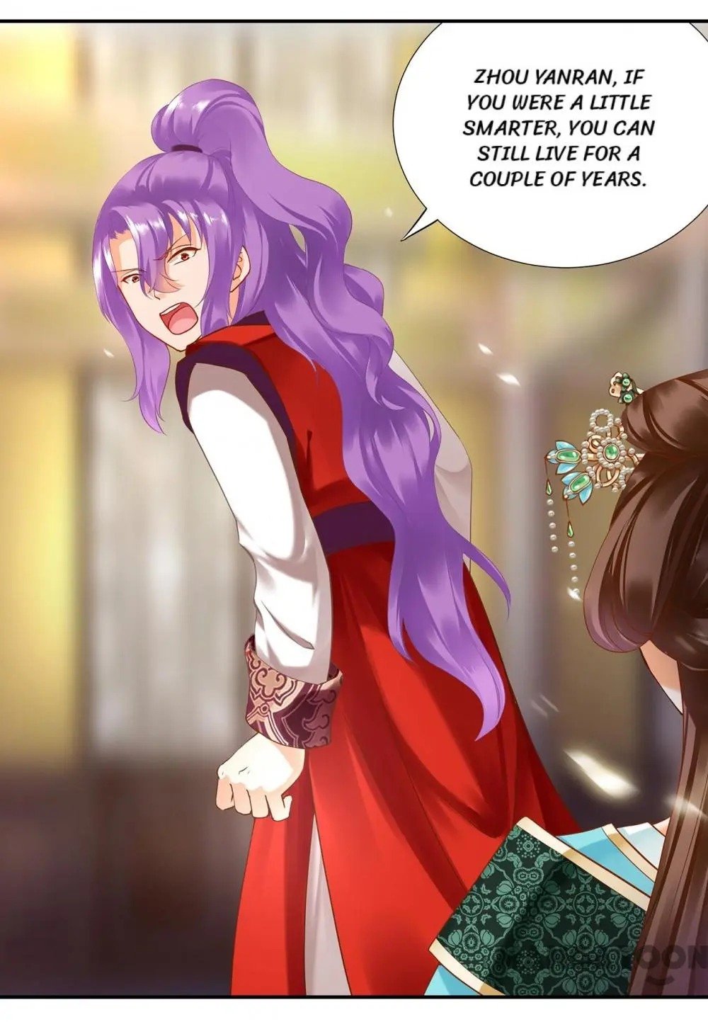 Page 19 of Chapter 173