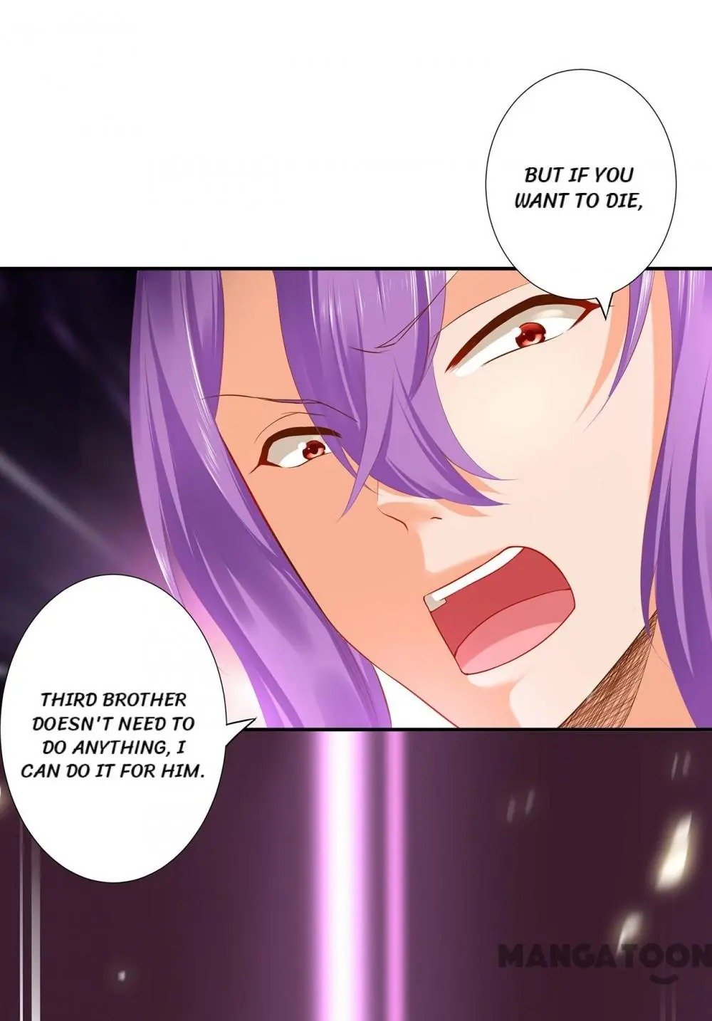 Page 20 of Chapter 173