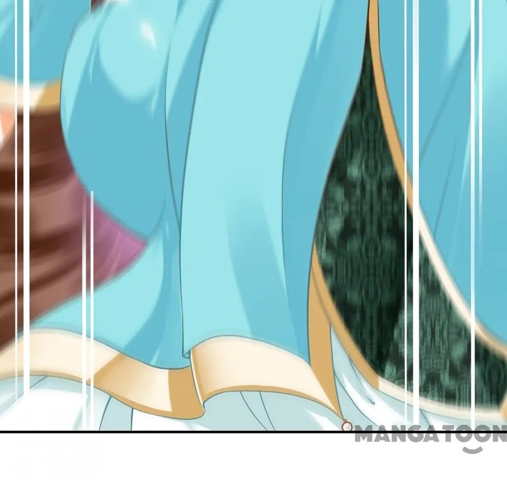 Page 22 of Chapter 173