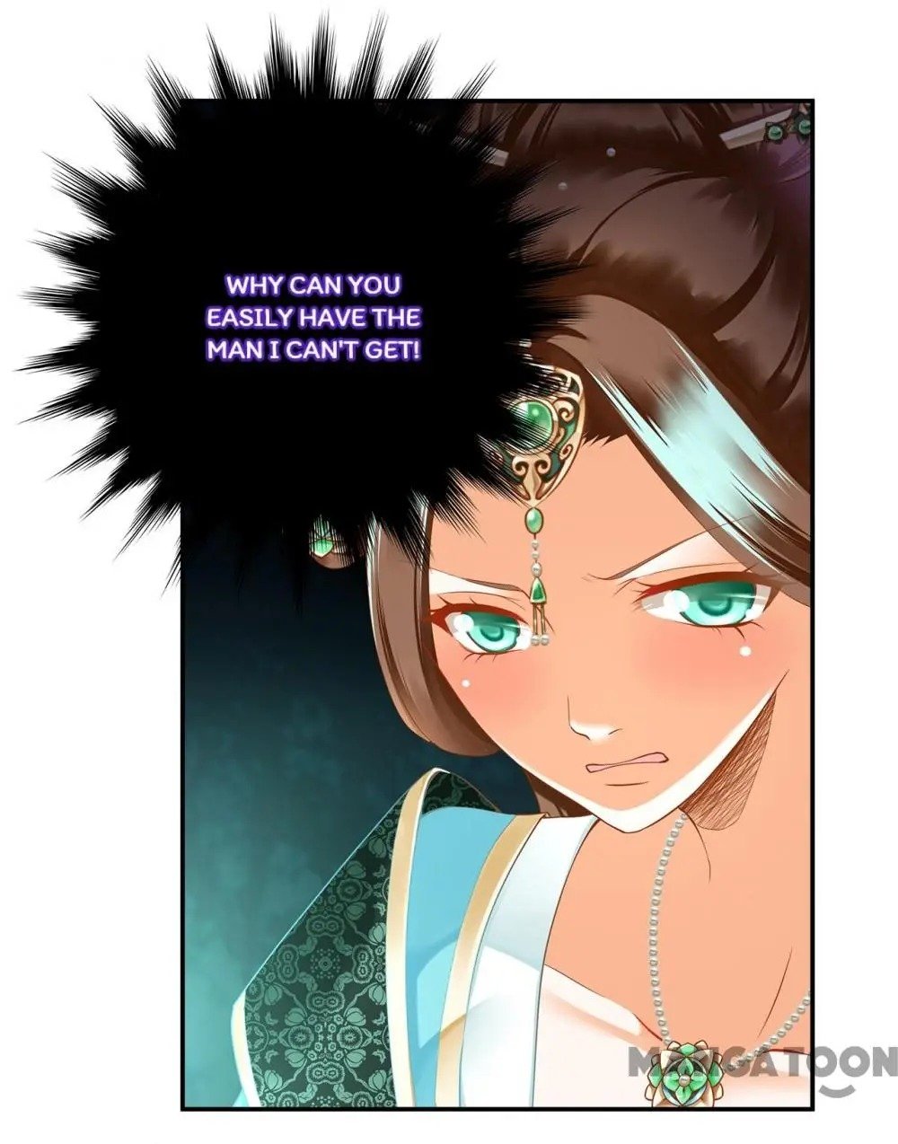 Page 24 of Chapter 173