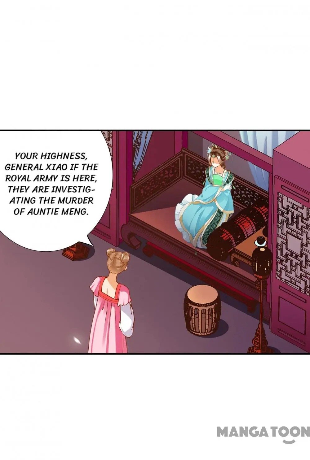 Page 25 of Chapter 173