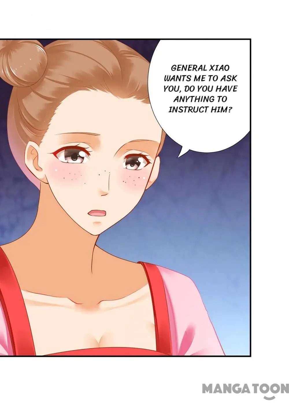 Page 26 of Chapter 173