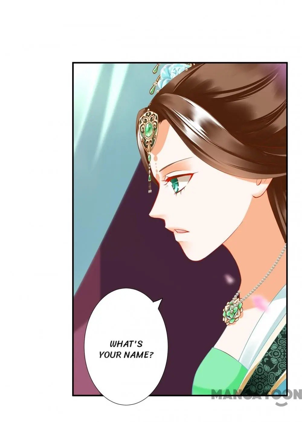 Page 27 of Chapter 173