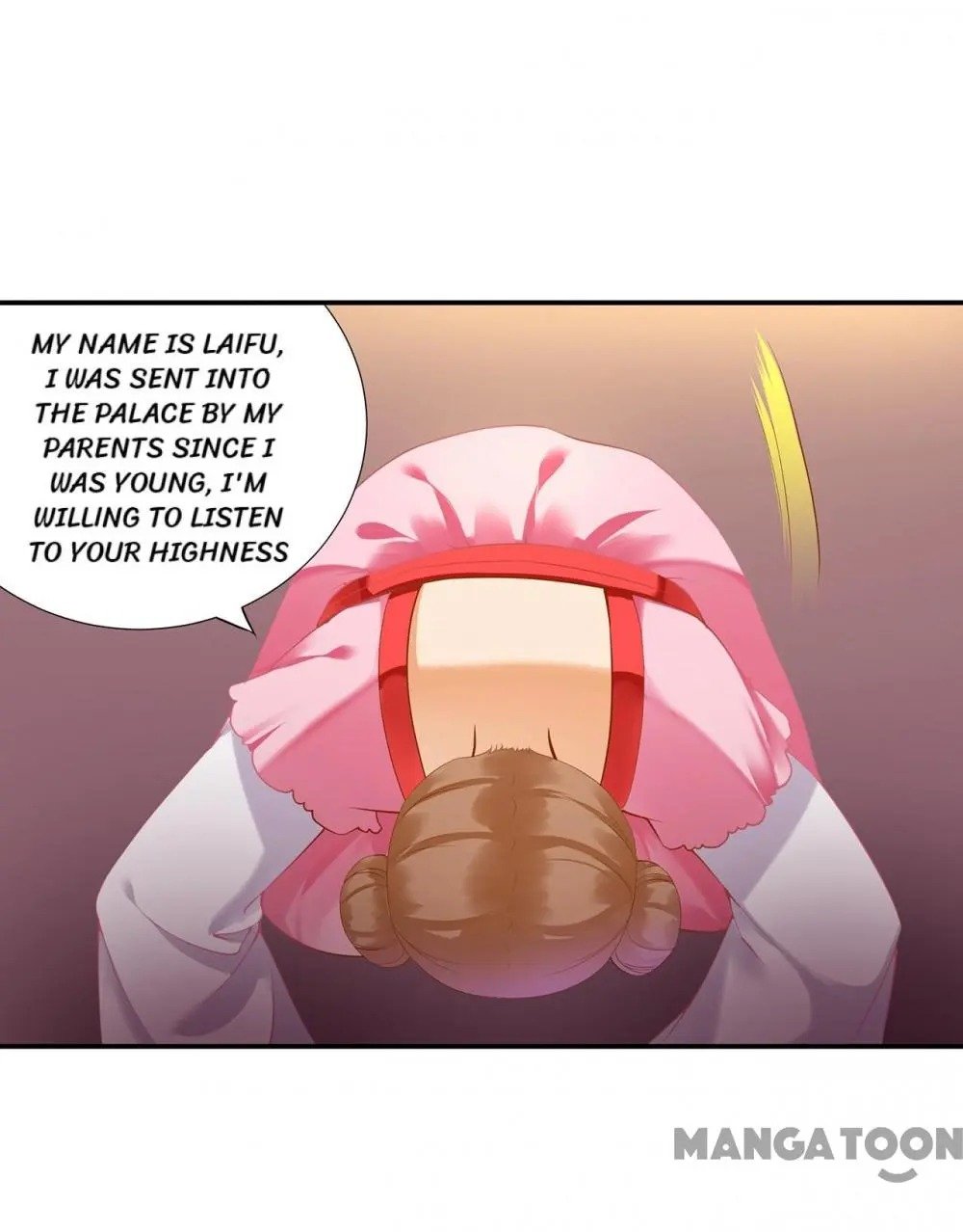 Page 28 of Chapter 173