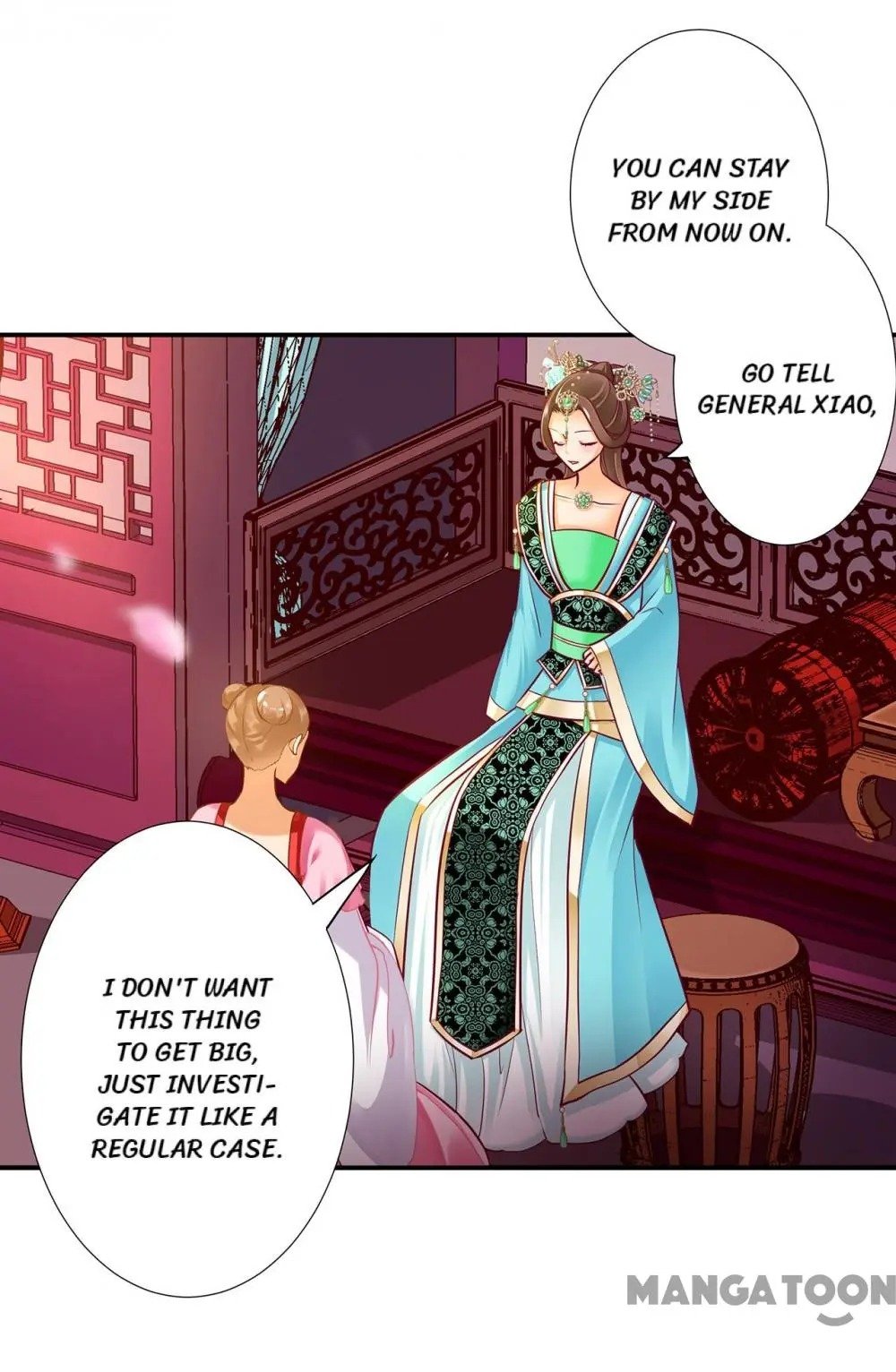 Page 29 of Chapter 173