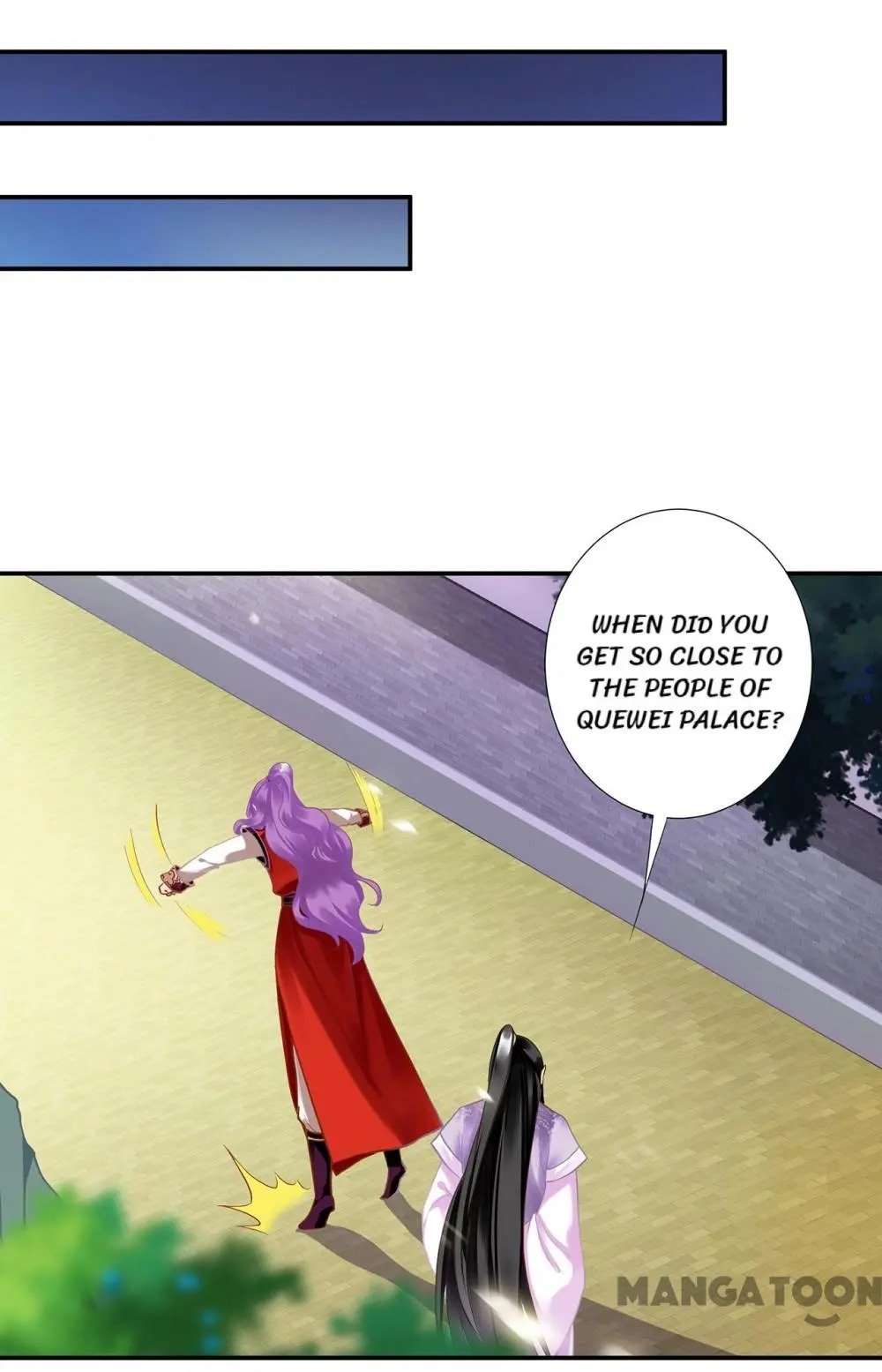 Page 30 of Chapter 173