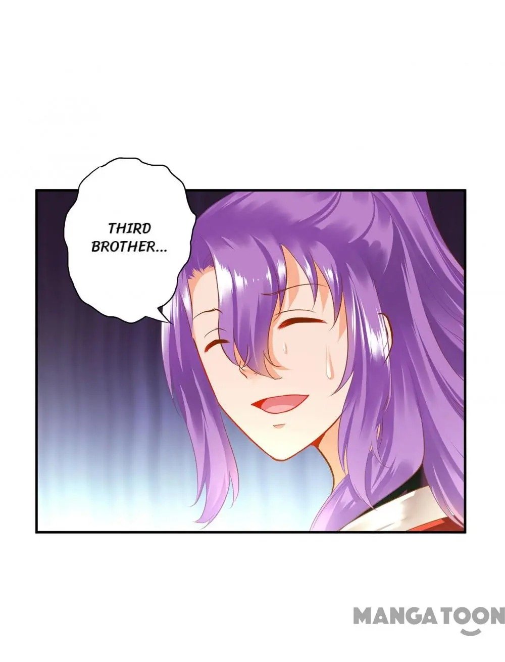 Page 31 of Chapter 173