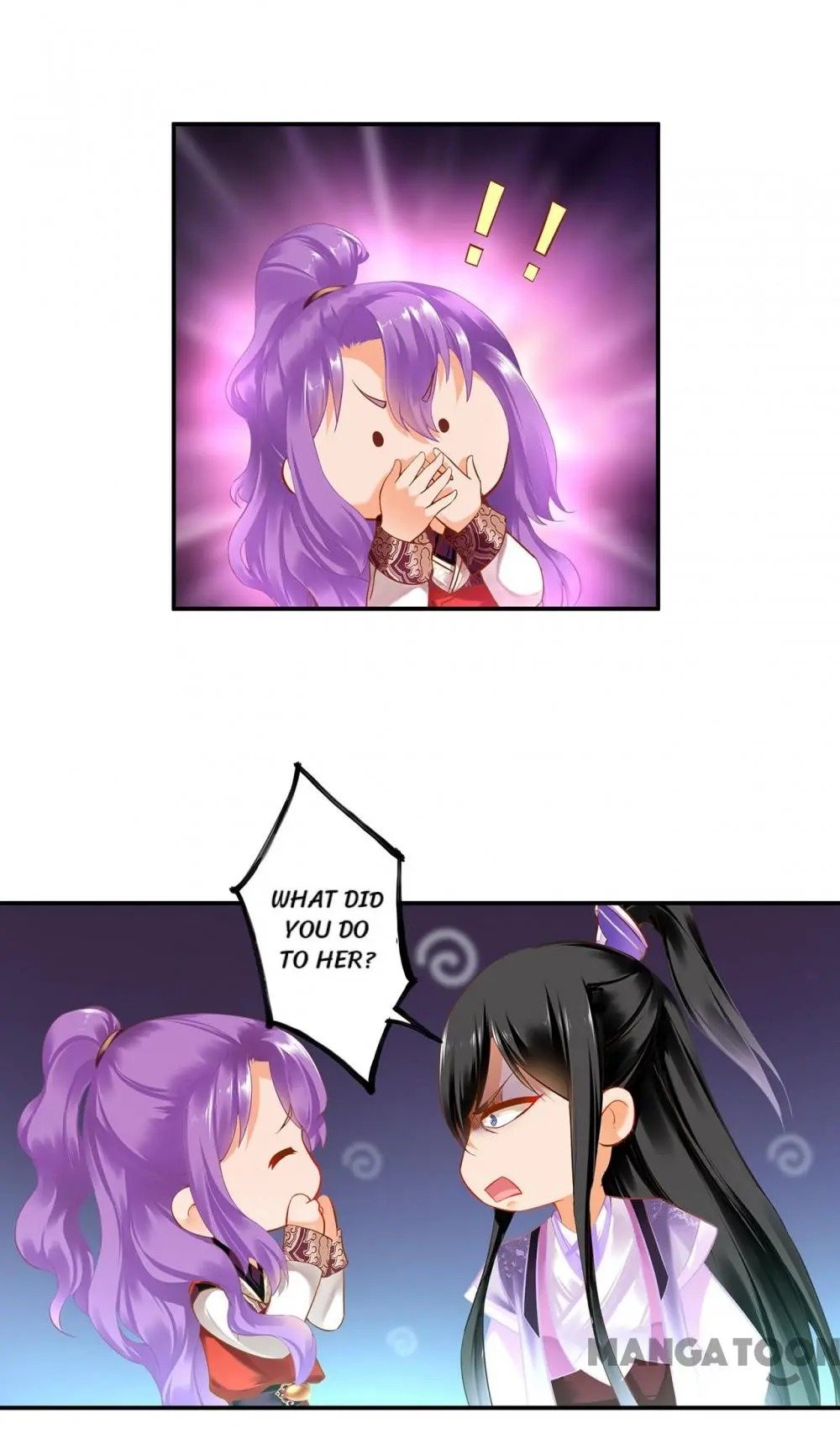 Page 1 of Chapter 174