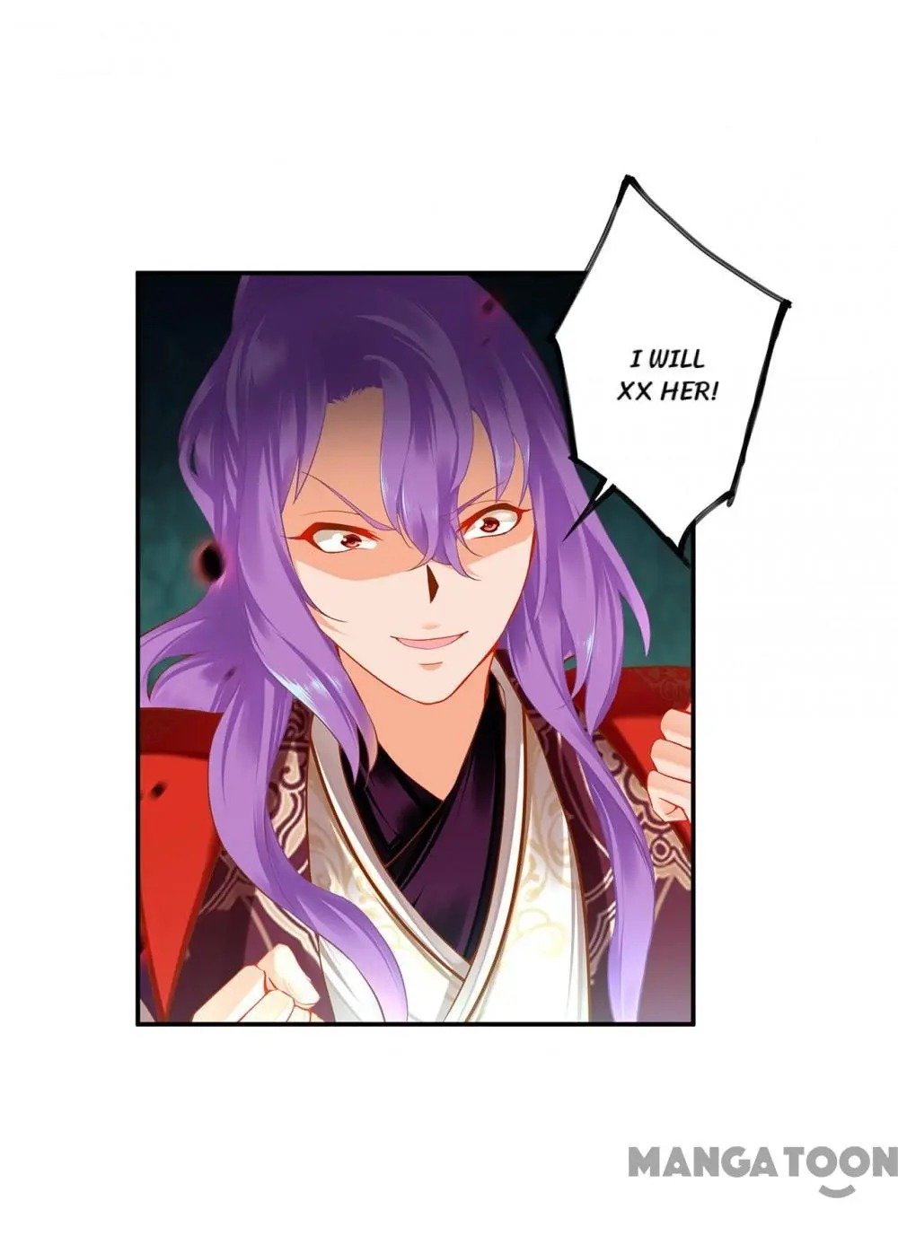 Page 2 of Chapter 174