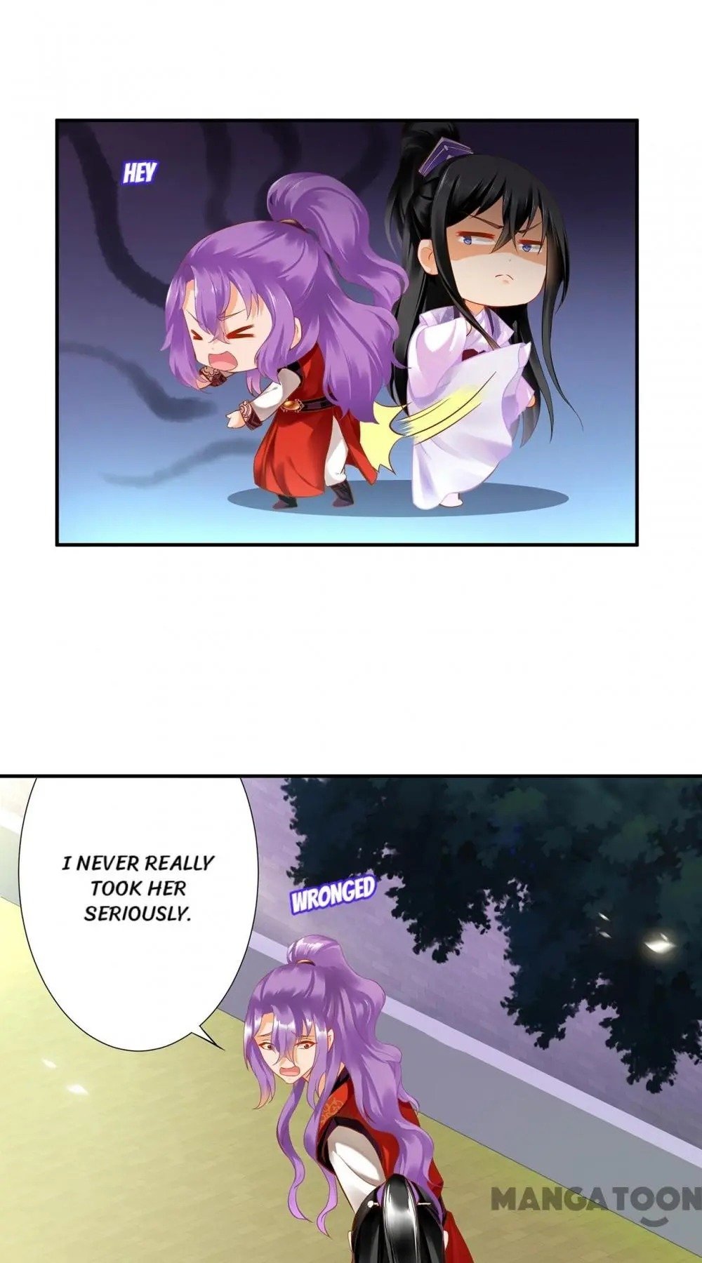 Page 4 of Chapter 174