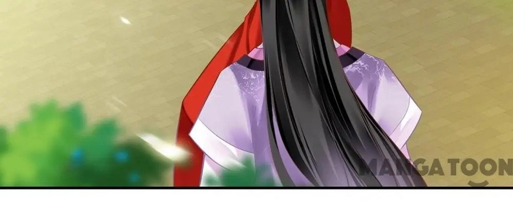 Page 5 of Chapter 174