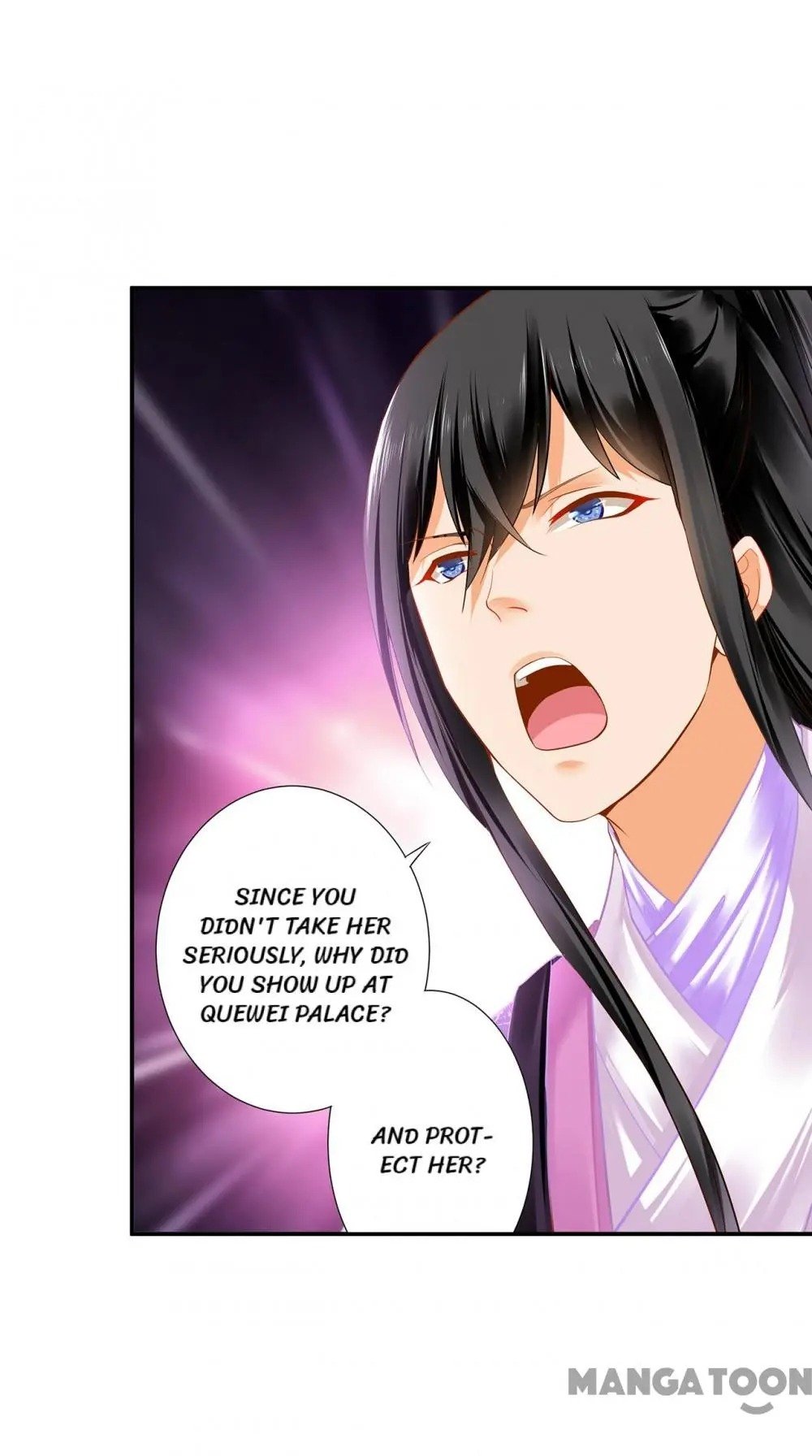 Page 6 of Chapter 174