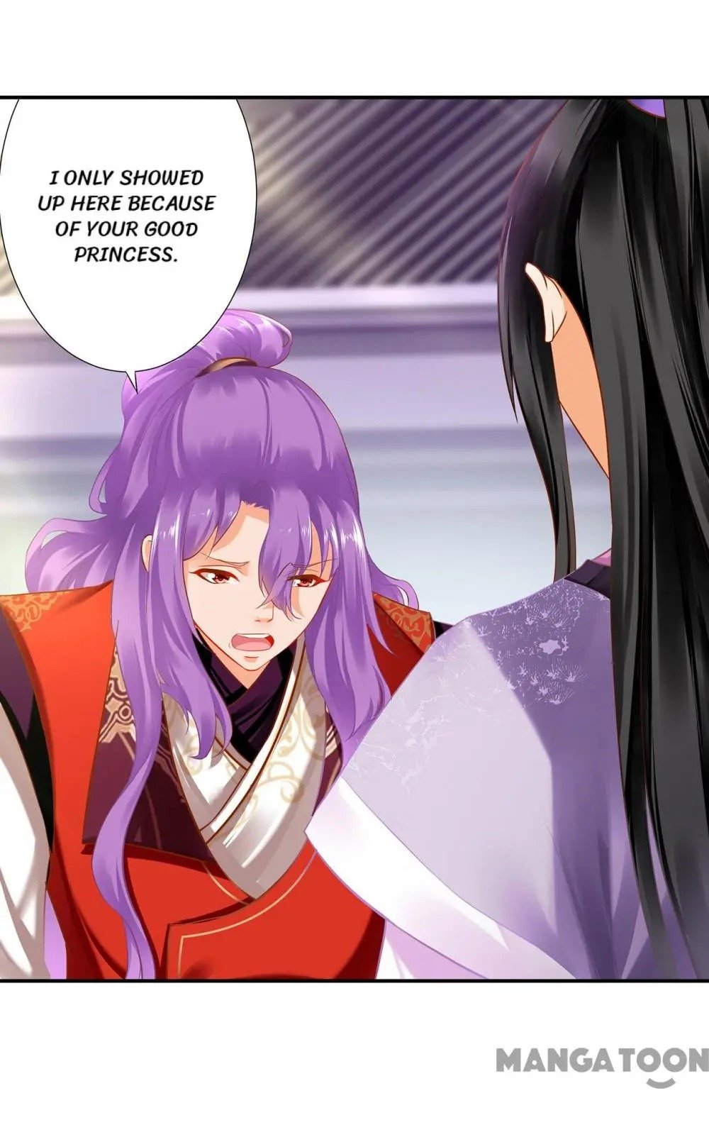 Page 7 of Chapter 174
