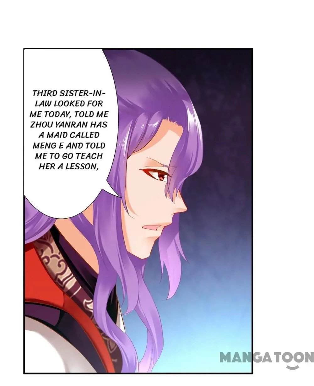 Page 9 of Chapter 174