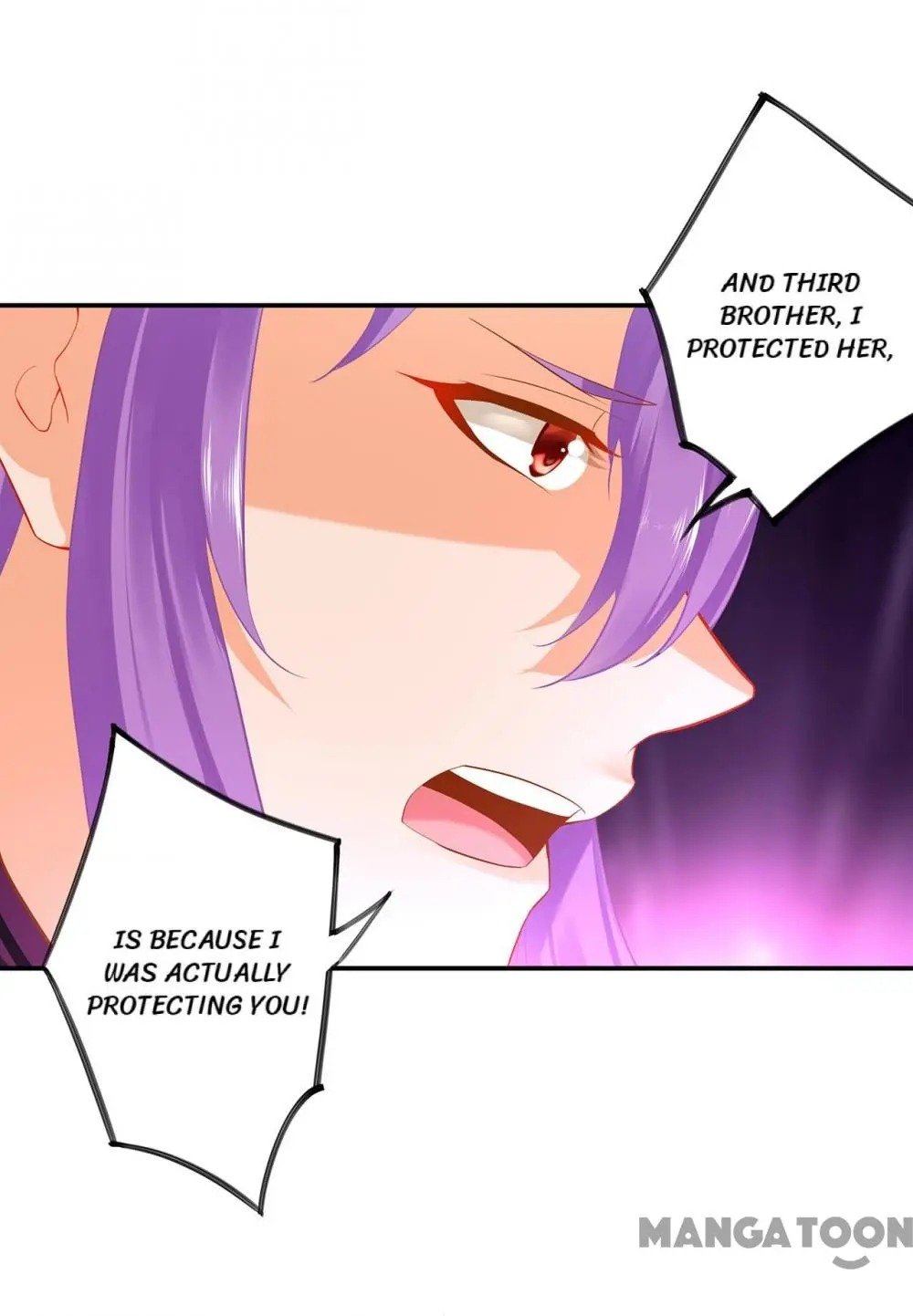 Page 10 of Chapter 174