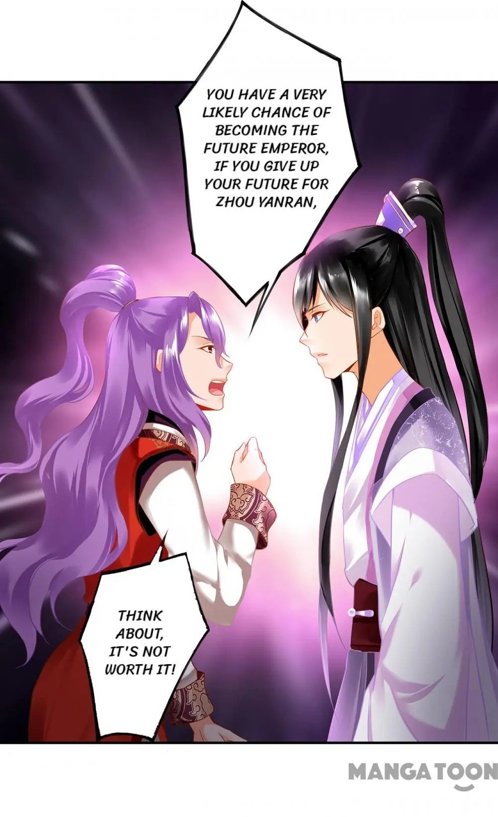 Page 11 of Chapter 174