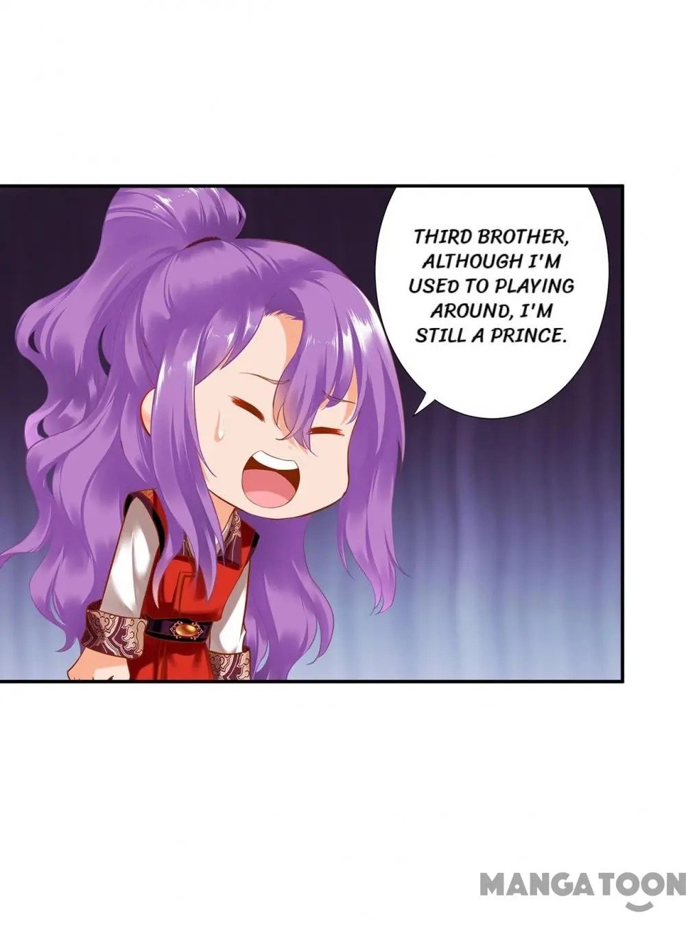 Page 13 of Chapter 174