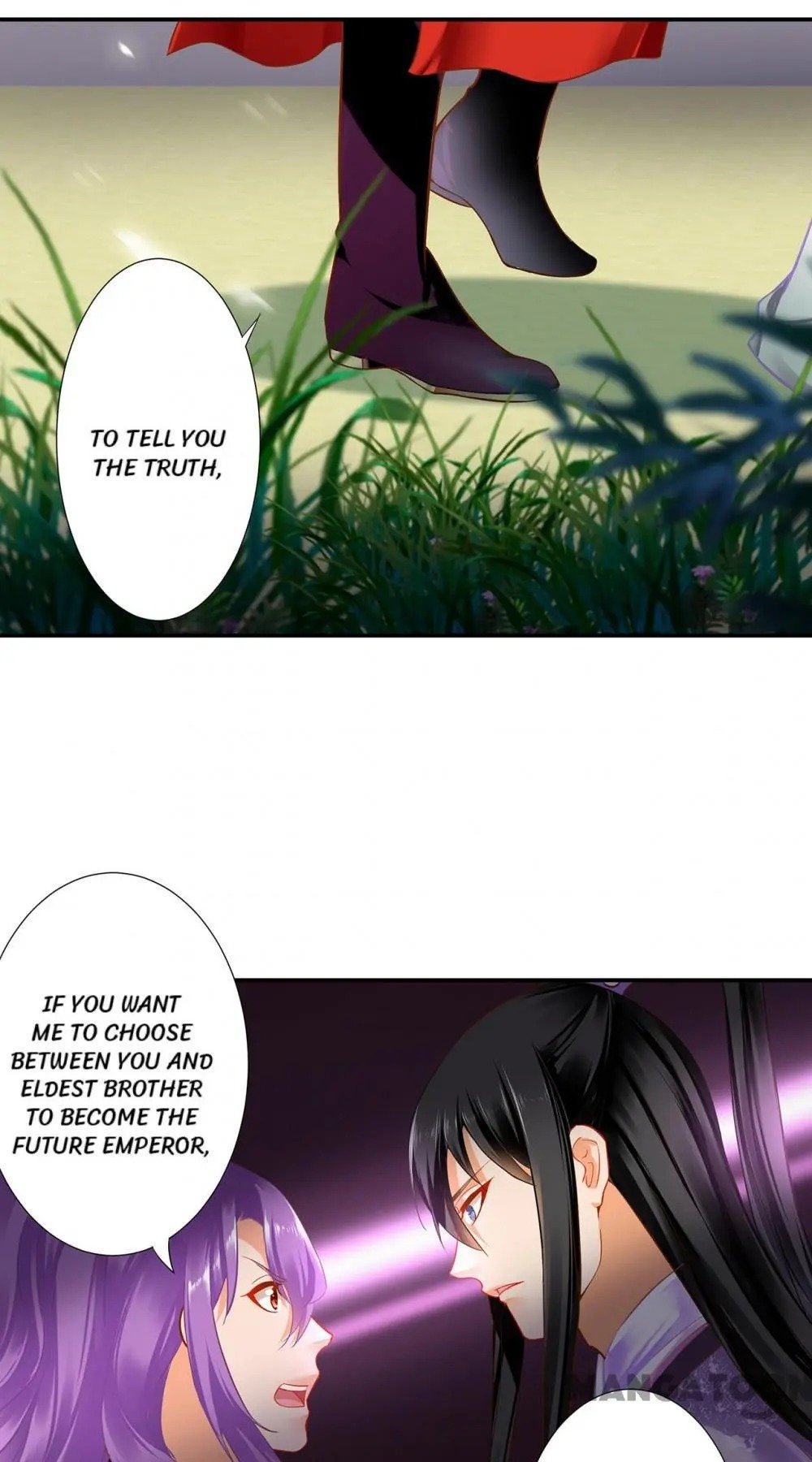 Page 14 of Chapter 174