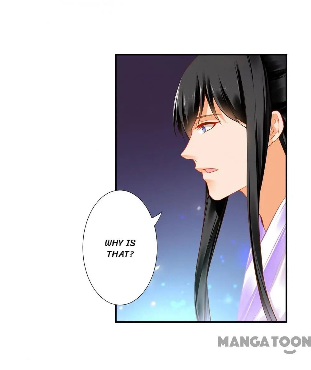 Page 16 of Chapter 174