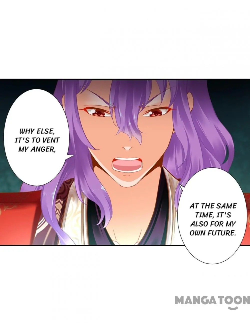 Page 17 of Chapter 174