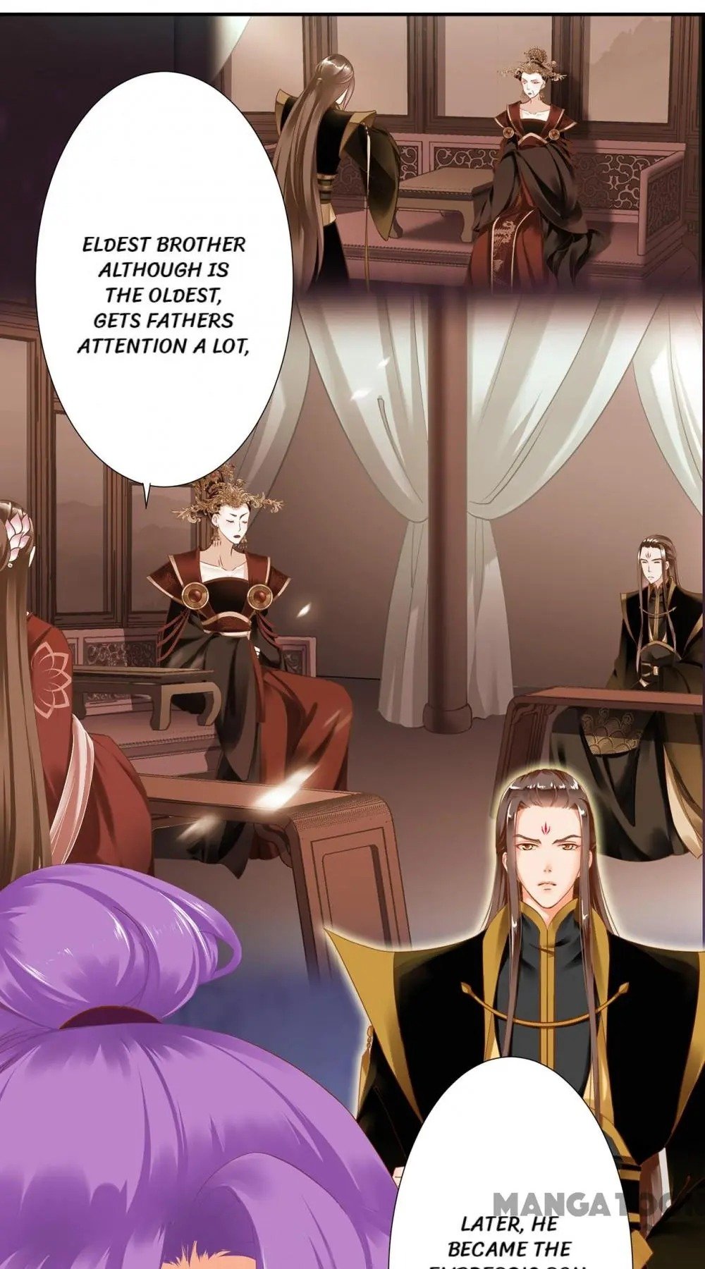 Page 18 of Chapter 174