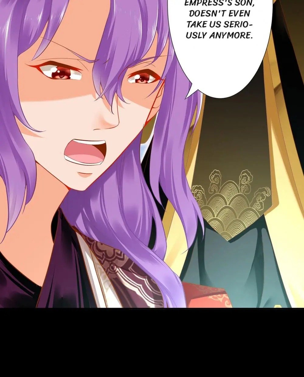 Page 19 of Chapter 174