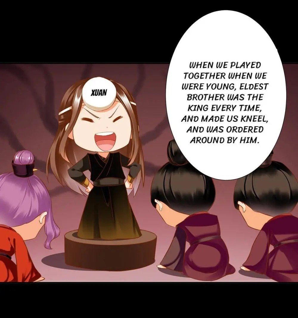 Page 20 of Chapter 174
