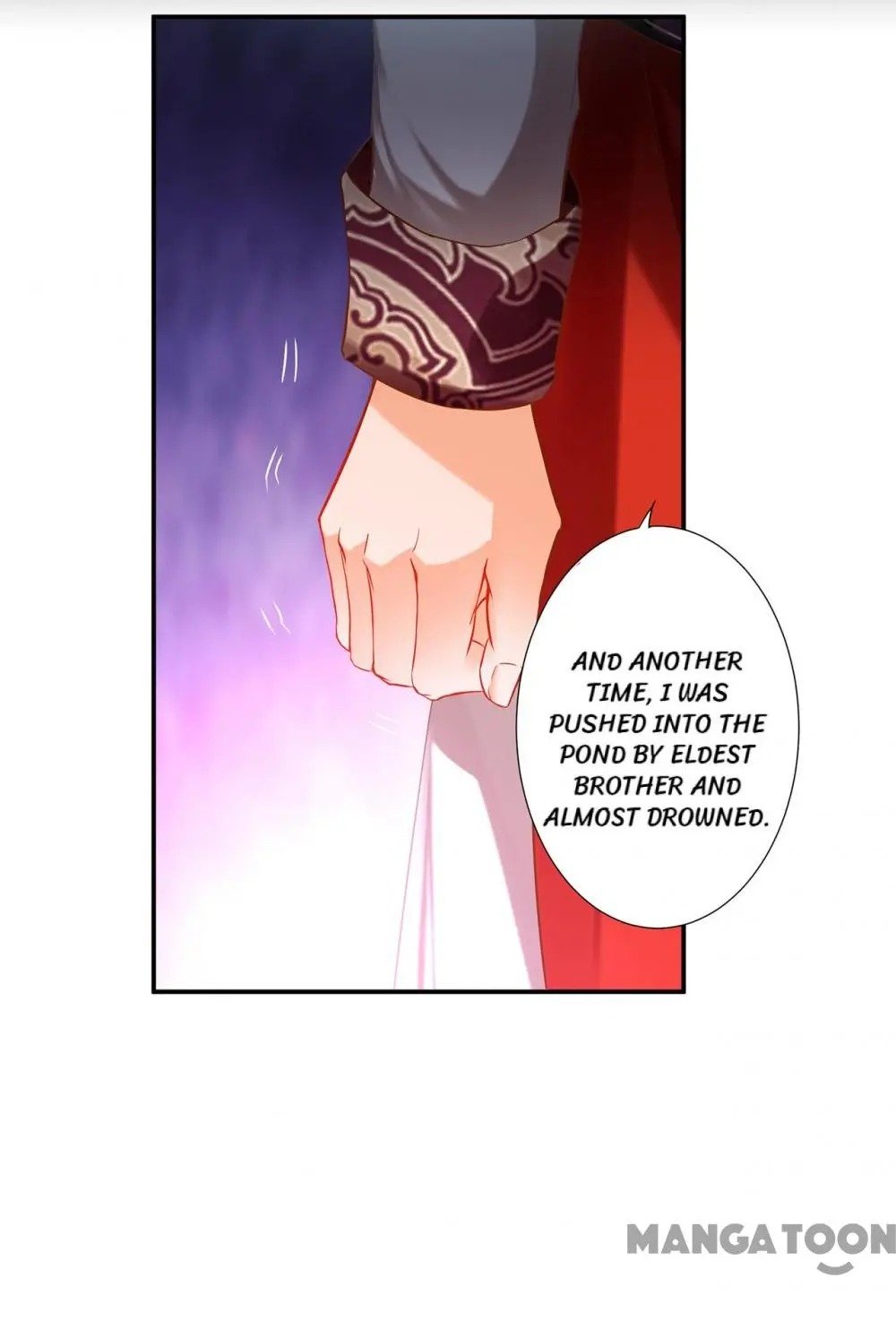 Page 22 of Chapter 174