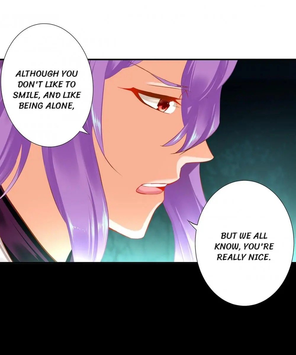 Page 25 of Chapter 174