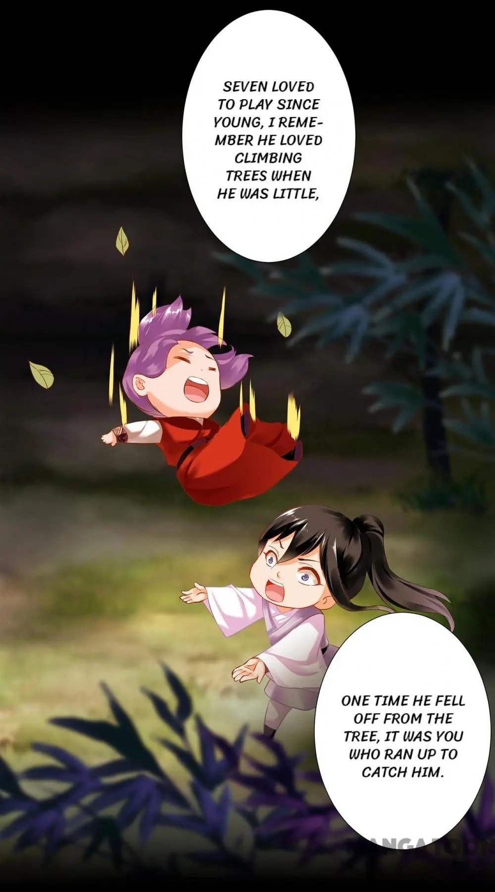 Page 26 of Chapter 174