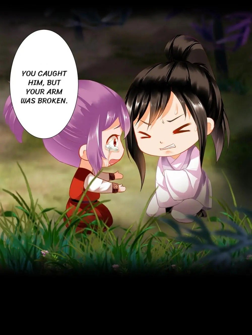 Page 28 of Chapter 174