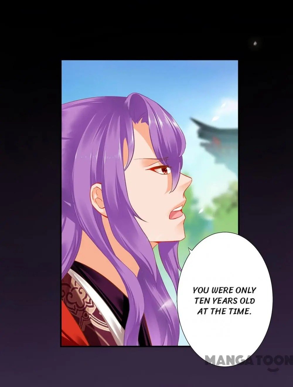 Page 29 of Chapter 174