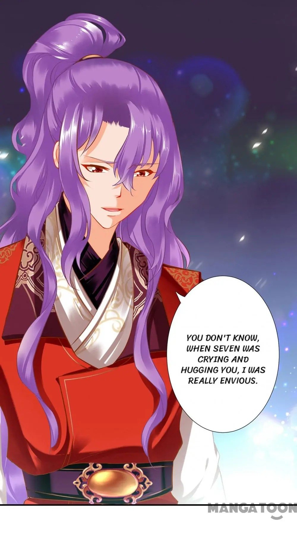 Page 30 of Chapter 174