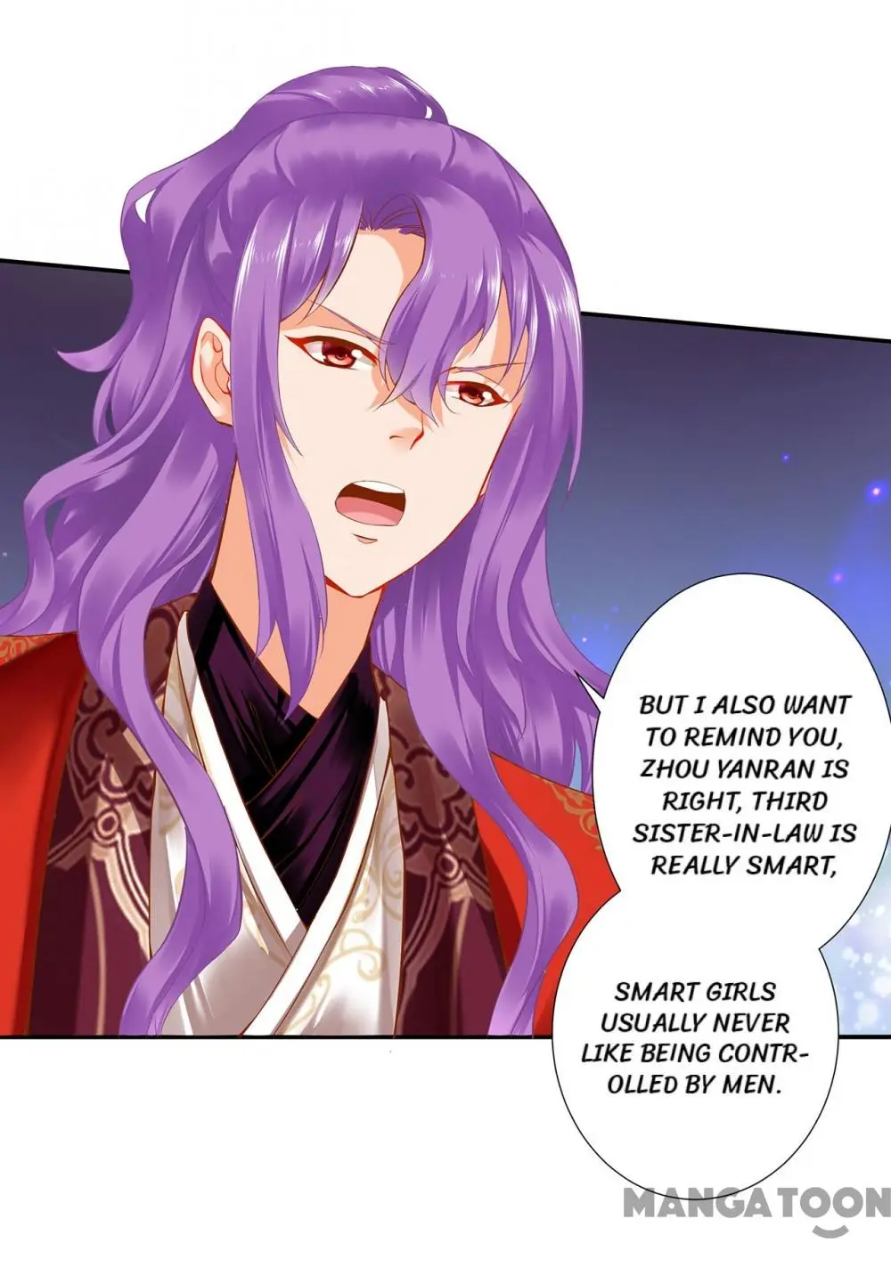 Page 2 of Chapter 175