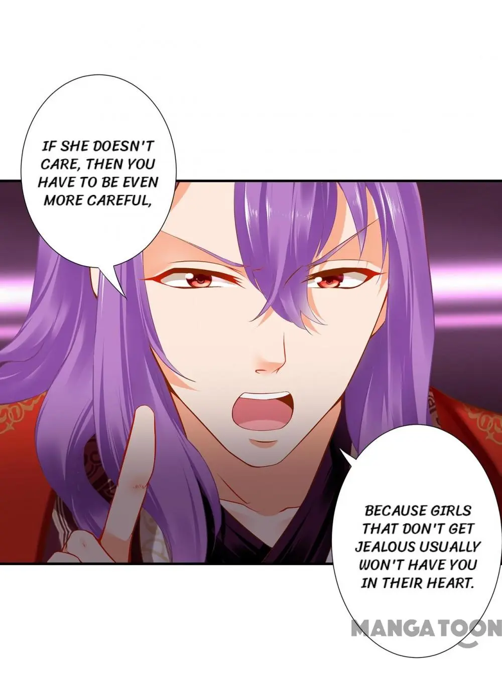Page 4 of Chapter 175