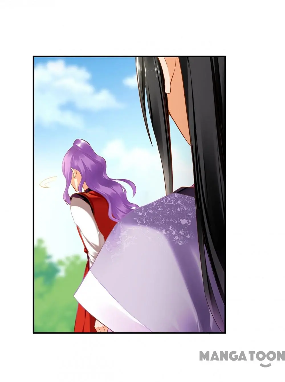 Page 6 of Chapter 175