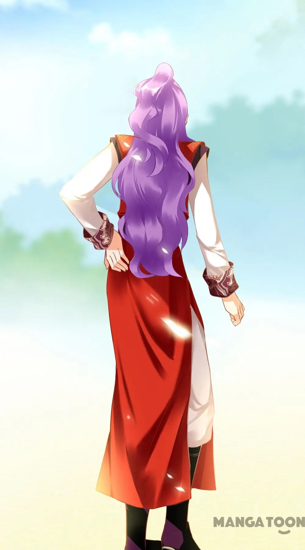 Page 8 of Chapter 175