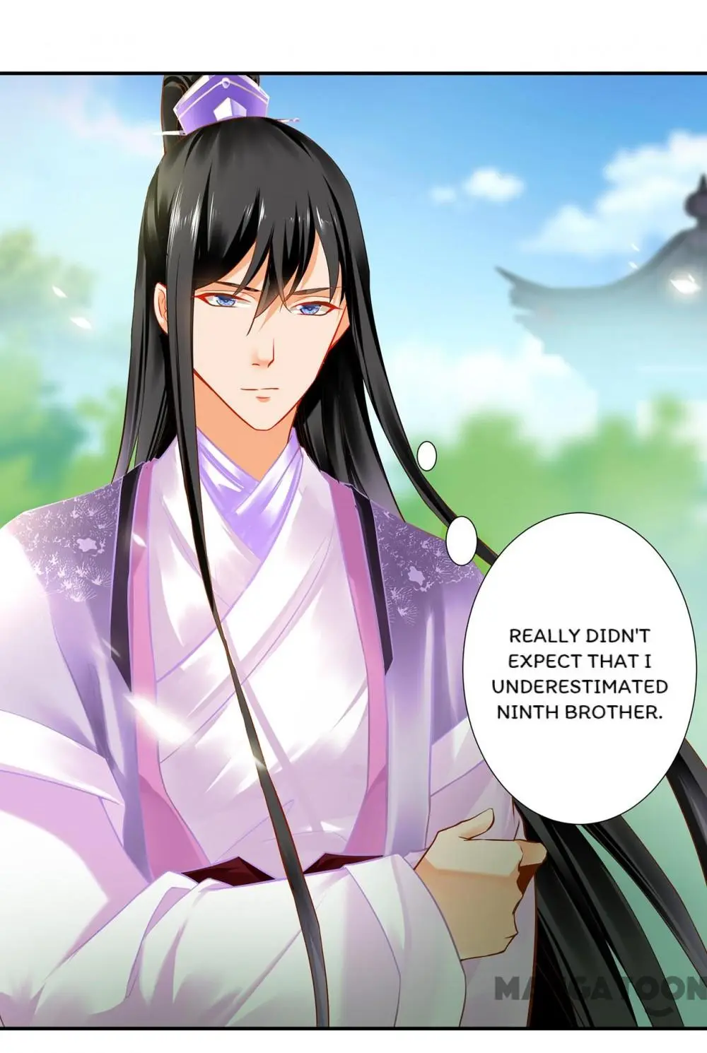 Page 10 of Chapter 175
