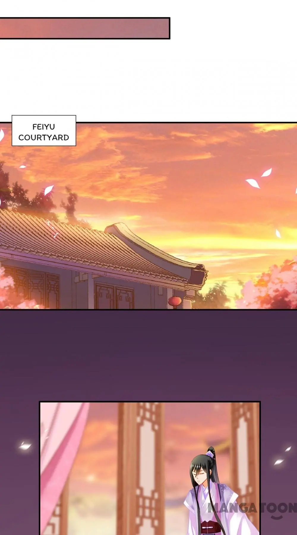 Page 11 of Chapter 175
