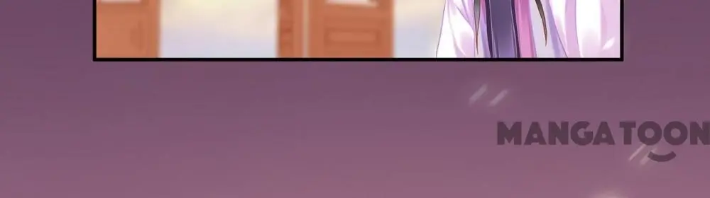 Page 12 of Chapter 175
