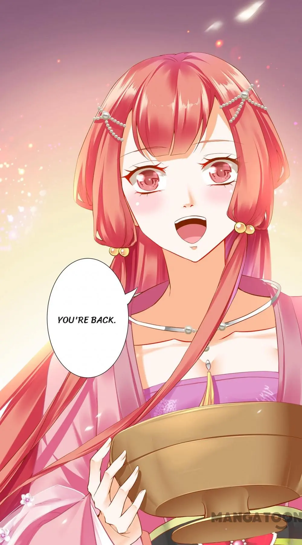 Page 13 of Chapter 175