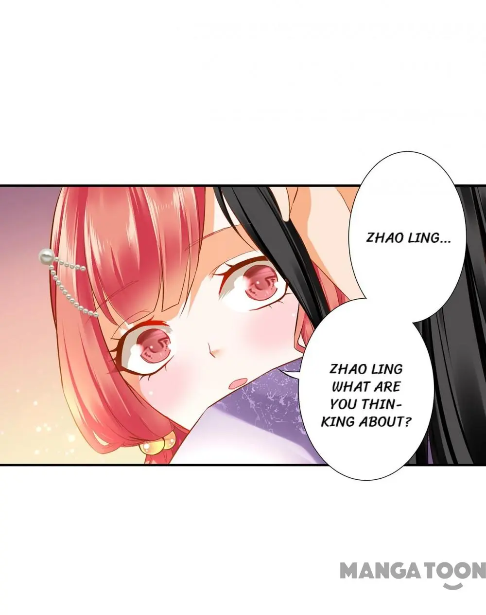 Page 16 of Chapter 175