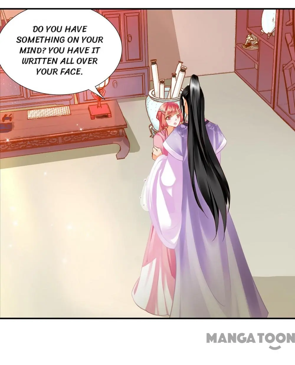 Page 17 of Chapter 175
