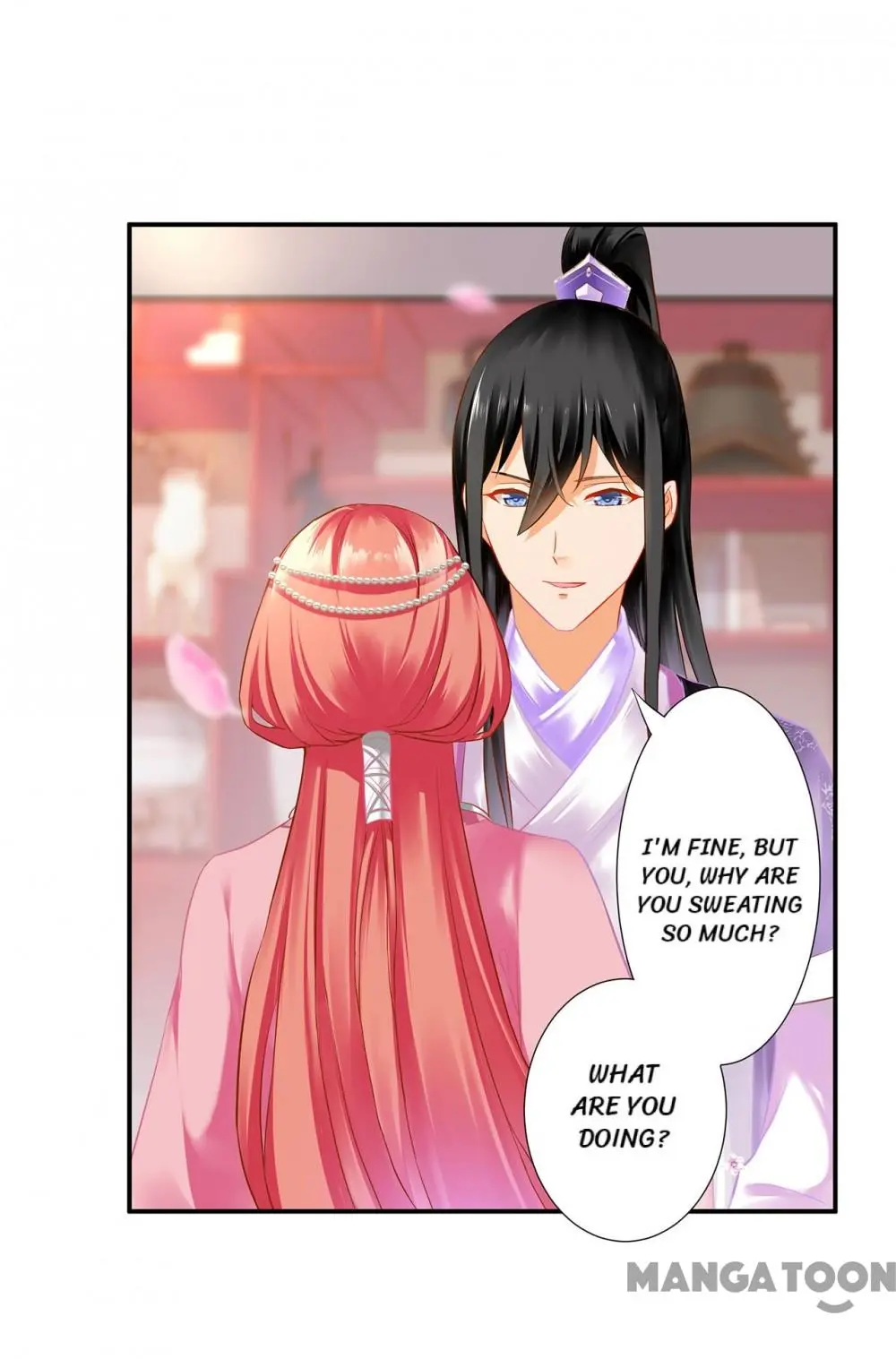 Page 18 of Chapter 175
