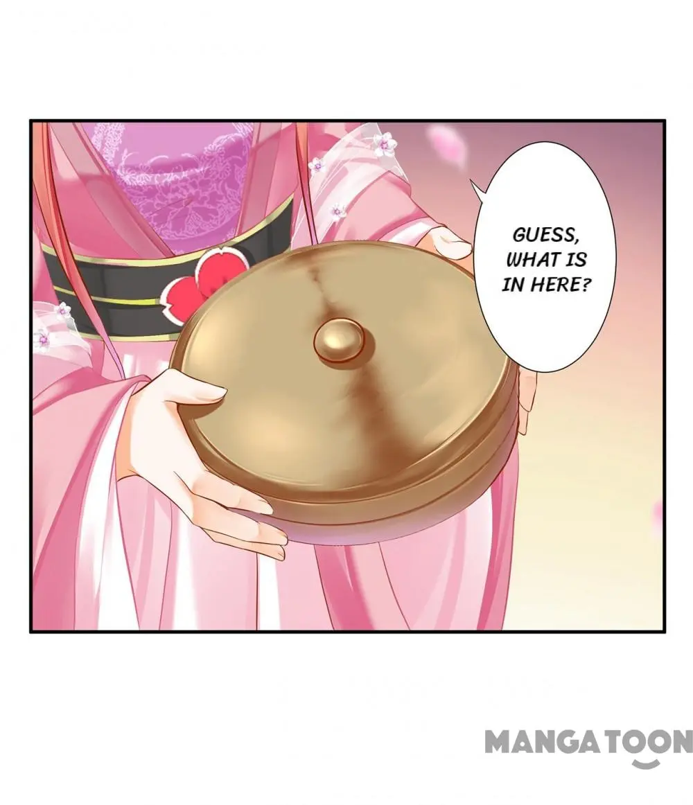 Page 19 of Chapter 175
